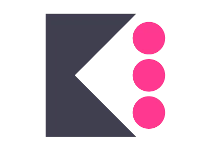 kom1000 design logo logo design logodesign