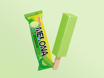 𝓶𝓮𝓵𝓸𝓷𝓪 𝓲𝓼 𝓵𝓸𝓿𝓮 foodie ice cream pixel pixel art