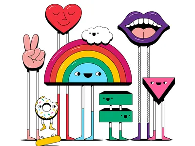 Pride is Better Together equality lgbqt love is love nyc peace pride pride month world pride