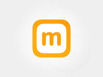 Icon Mobile Bank App app app design branding colors concept flat icon icon design iconconcept illustration logo ui