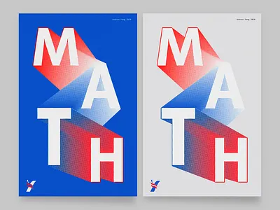 Yang 2020 2020 andrew andrew yang blue democat math politics president red white blue usa yang yang gang