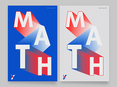 Yang 2020 2020 andrew andrew yang blue democat math politics president red white blue usa yang yang gang