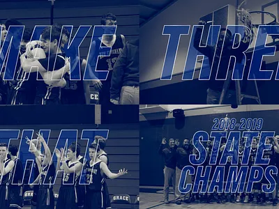 All Together2 branding design graphic graphic design graphicdesign illustration social social media socialmedia vector