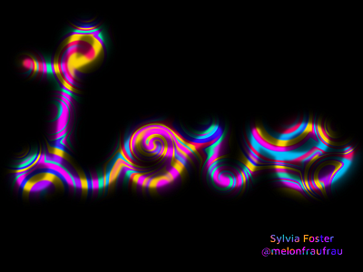Lettering art calligraphy graphic design graphic designer lettering lettering artist procreate