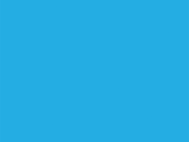 Title Animation animation design illustration logo motion motiongraphics short film title