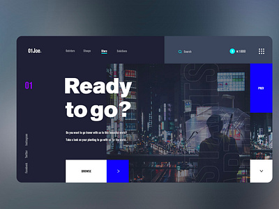 Practice-1 forty nine illustration ui