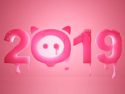 2019C4D c4d