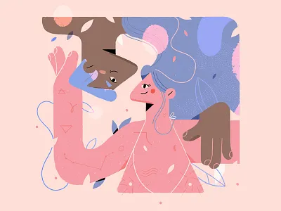 Summer vibes No. 2 couple love serie summerchill summerinthecity summervibes texture