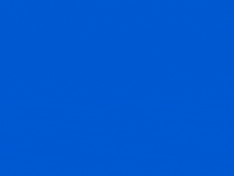 Motion Essential - Transition 07 after effects after effects project after effects tool animated shapes pack project file shapes template after effects template youtube transition transitions design