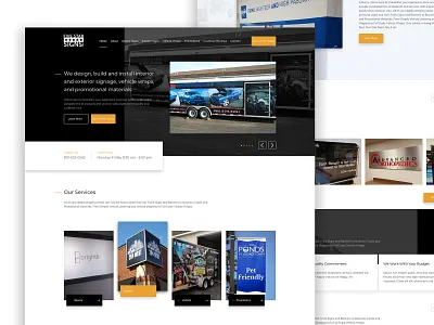 WEBDSGN01