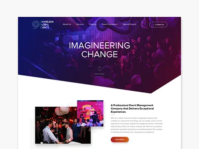 WEBDSGN02