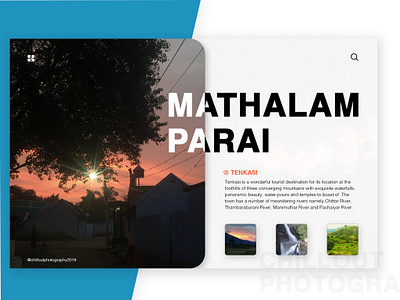 Website design UI/UX design ui web website