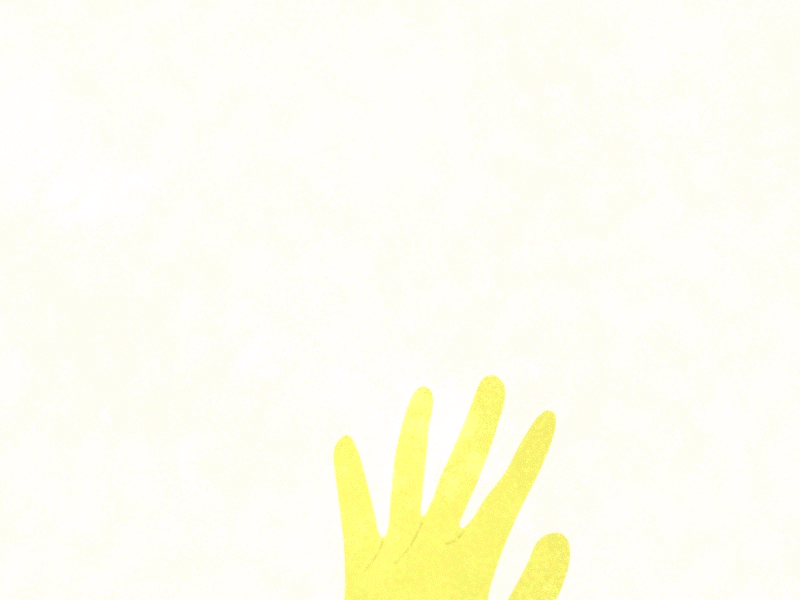 Killer Idea For A Product animation app branding design illustration inspiration product product design ui ux