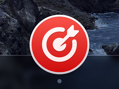 Objc appicon icon ui