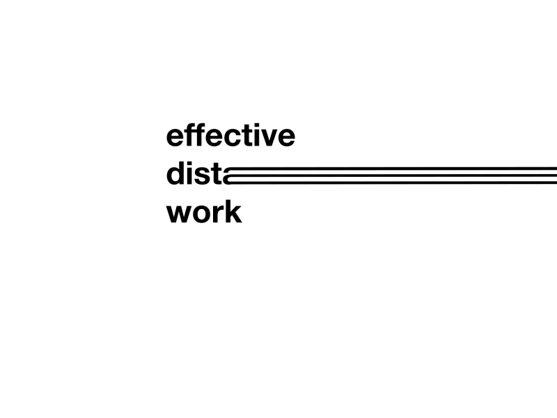 Bad Studios Self-promo🖤: shot №12 2danimation aftereffects animation art contact design distant effective explainer freelance illustration logo logoanimation motiondesign motiongraphics poster posteranimation promo visual work