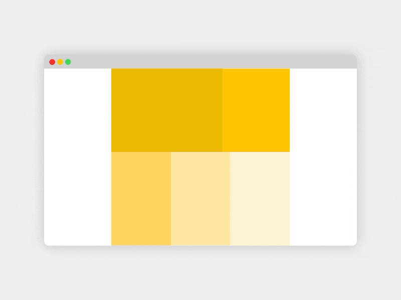 Mostly Fluid flinto responsive web design