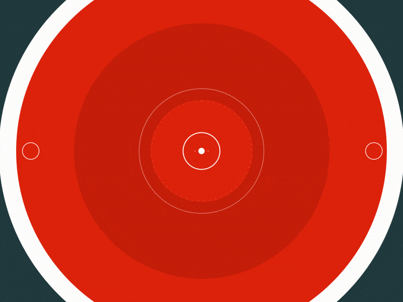 Motion Essential - Transition 08 after effects after effects project after effects tool animated shapes pack project file shapes template after effects template youtube transition transitions design