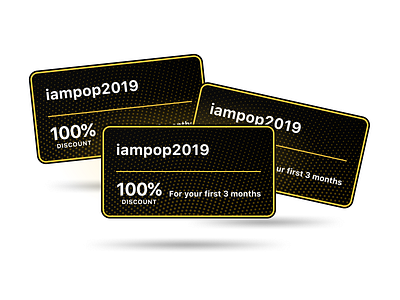 Premium coupon ad banners code coupon coupon code coupons discount sale sales ticket