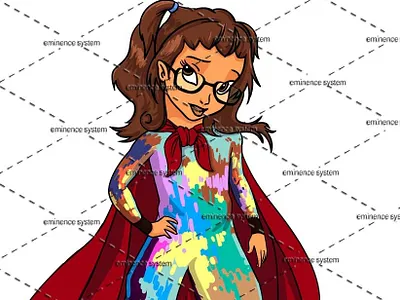 Cartoon Art avatars cartoon cartoon art cartoon character cartoon design cartoon illustration cartoons character illustration child theme children art childrens illustration comic book concept art design digital illustration graphics design illustration