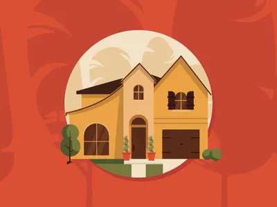 Home Illustration Icon branding design icon icon design icon illustration illustration logo minimalist simple ux vector