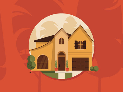 Home Illustration Icon branding design icon icon design icon illustration illustration logo minimalist simple ux vector