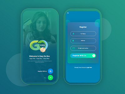 App Design android app android app design app designer design iphone app design mobile app mobile app design mobile application mobile apps mobile ui professional app uidesign webdesign