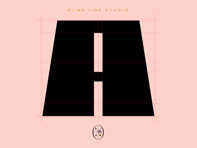 Font Design Sample font fontdesign lettering type typography