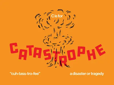 C is for... abc abcs book ddc hardware illustration kids book picture book typography