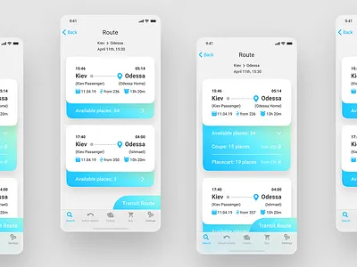 Ticket Purchase App app app design design graphic iphone iphone app iphone app design iphone x minimal mobile mobile app mobile design mobile ui ticket ticket app ticket design ui ui ux ui ux design ux