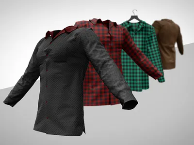 Casual Shirt Mockup advertising beauty bottle caps clean cosmetic cosmetic package cream gel health jar jars label liquid lotion mask medicine mock up mock up mockup