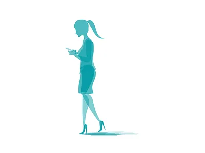 Meetingaftermeeting branding design illustration minimal ui vector
