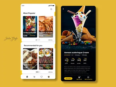 Food Ordering App ui ux uiux sketchapp adobexd ui ux uiux uidesign uxdesign uidesign uiux uxdesign adobexd