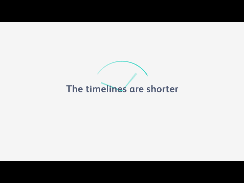 Sneak Preview animation art brand design branding business design gifonly illustration logo design motion design motion graphics motiongraphics video video animation