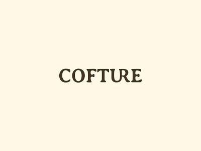 Coffee Culture branding branding logo caffeine coffee coffee bean coffee culture culture flat design font design illustration logo logo alphabet logo branding logo design logo design concept logo ideas monogram monogram letter mark monogram logo o monogram