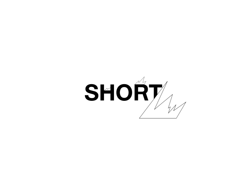 Bad Studios Self-promo🖤: shot №7 2danimation aftereffects animation art clasicanimation deadlines fair flame illustration letter lettering logo motion motiondesign motiongraphics path poster shot vector visual