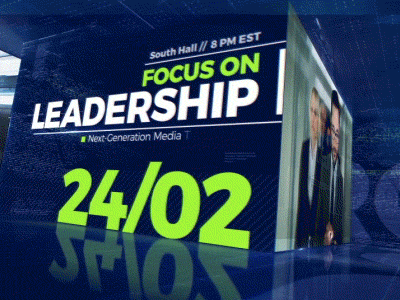 Event Promo After Effects Template after effects aftereffects broadcast business conference corporate event intro meeting meetup news opener parallax presentation promo slideshow template titles video
