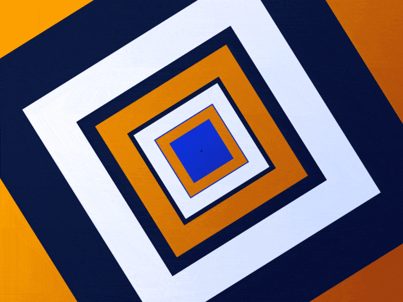 Motion Essential - Transition 09 after effects after effects project after effects tool animated shapes pack project file shapes template after effects template youtube transition transitions design