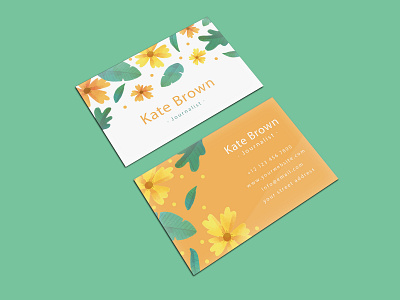 Premium New Business Card Mockups download mock up download mock ups download mockup mockup mockup psd mockups premium download premium mockup premium psd psd