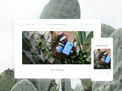 Babylonstoren babylonstoren cape town minimal online shop wine