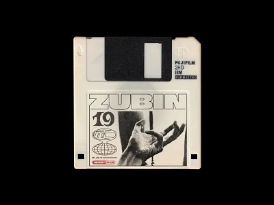 ZUBIN 2019 california los angeles pennsylvania philadelphia