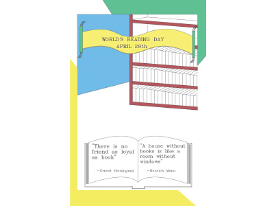 world reading day adobe adobe animate adobeillustrator aeronauticaldesign animation branding design dragonfly graphic design icon illustration industrialdesign logo logodesign logodesigner productdesign transportationdesign typography ui ux