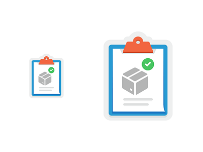 Appway Best Practice Analyzer appway best practices icon icon design iconography package quality
