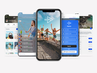 App Design android app android app design design dribbble interface designer iphone app iphone app design latestdesign mobile mobile app design mobile application mobile application design mobile apps mobile design mobile ui ui uidesign