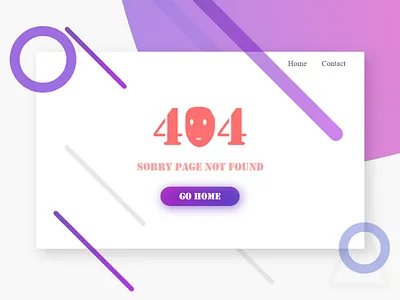 Dailyui008 adobe adobe xd adobexd branding dailyui dailyui008 design minimal minimalistic ui uiux ux web webdesign website xd