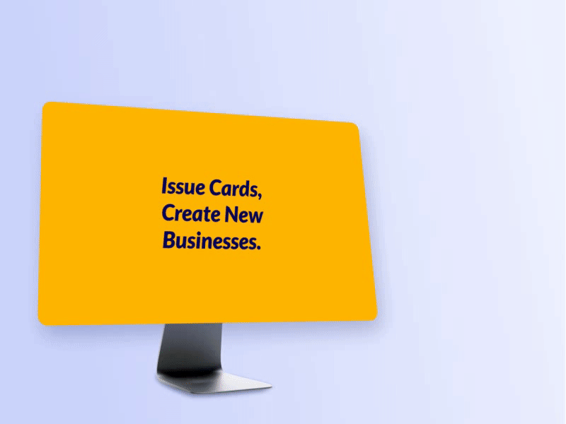 Card animation experiment animation card card animation cards felix obinna prototype