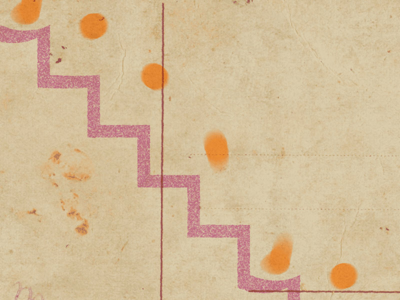 Bouncy Bounce animated gif animation bouncing ball design graphic design illustration minimal motion design motion design school