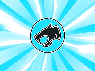 Tandem Cats artwork blog branding culture finance fintech illustration sketch tandem team