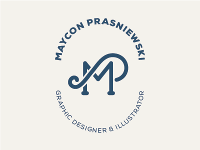 Personal brand brand identity branding design designer logo flat initial logo lettermark logo logodesign logotype logotypes m logo mark minimal monogram one color simple symbol typography vector