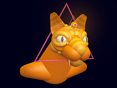 New Shot - 06/19/2019 at 04:03 PM c4d