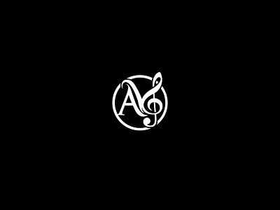 AYS animation app ays ayse box brand branding design emblem logo creative round flat icon illustration logo logo design modern typography ui ux vector web